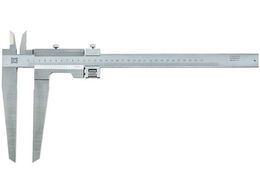 SK OWEmMX 300mm JLVC-30