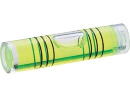 GrX_Ch 6{~CAJL40 9.5~40 JL40-6L