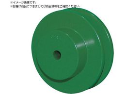 Jl~c JIS Vv[[Ăьa95 A`2{| JIS95XA2