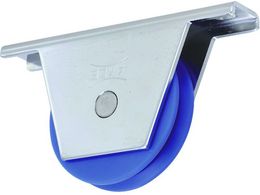 Rdi MChdʌˎ X^Cv ԗ֌a50mm Va^