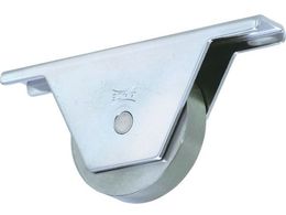 Rdi XeXdʌˎ X^Cv 50mm  JKS-0502