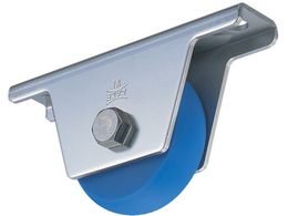 Rdi MChdʌˎ 50mm RR JMS-0508