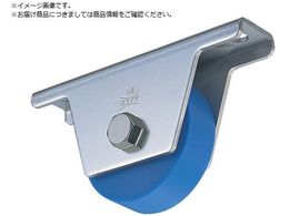 Rdi MChdʌˎ 75mm  JMS-0752