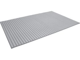 CAR-BOY �W���o���}�b�g �� ���C�g�O���[ JM11