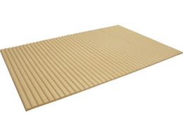 CAR-BOY �W���o���}�b�g �� �x�[�W�� JM14