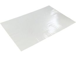 CAR-BOY �W���o���}�b�g�E�W���o���}�b�g�X�����p ��p���ʃe�[�v JM23