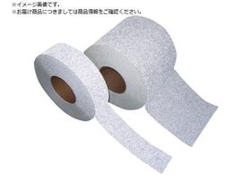 ϐ \t Ce[v WXCe[v  150mm