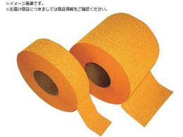 ϐ \t Ce[v WXCe[v  50mm