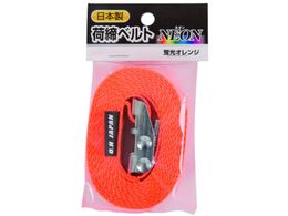 OH �ג��߃x���gNEON ��25mm�~4m �G���h���X �u���I�����W