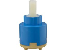 ^JM J[gbWJMA001N Kp JM99007