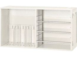 ǎ ǎ }CEt@CO A4g[t JM-AT