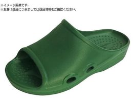 ���O�S�� �W���X�g���[�h500 �O���[�� 7�� 24.0�`24.5cm