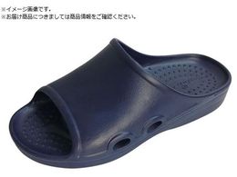 ���O�S�� �W���X�g���[�h500 �l�C�r�[ 8�� 25.0�`25.5cm