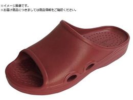 ���O�S�� �W���X�g���[�h500 ���C�� 6�� 23.0�`23.5cm