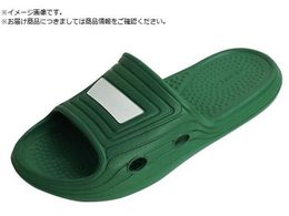 ���O�S�� �W���X�g���[�h600 �O���[�� 8�� 25.0�`25.5cm