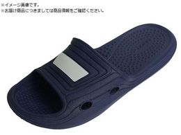 ���O�S�� �W���X�g���[�h600 �l�C�r�[ 7�� 24.0�`24.5cm