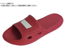 ���O�S�� �W���X�g���[�h600 ���C�� 6�� 23.0�`23.5cm