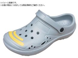 ���O�S�� �W���X�g���[�h700 �C�G���[ 10�� 27.0�`27.5cm