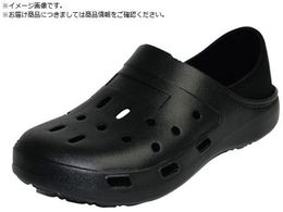 ���O�S�� �W���X�g���[�h800 �u���b�N 10�� 27.0�`27.5cm