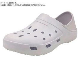 ���O�S�� �W���X�g���[�h800 �z���C�g 9�� 26.0�`26.5cm