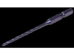 KOMADRILL Up[dh JS-2.5 JS-25