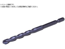 KOMADRILL Up[dh JS-7.5 JS-75