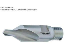 } WCgc[ ˂aA`60 dZ^h JO-C-CDS 6X60 JO-C-CDS-A-6X60