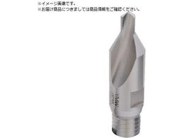 } WCgc[ ˂aB`60 Z^h JIS2` JO-CDS II 2.5X60 JO-CDS-B-2.5-X-60