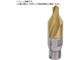 } WCgc[ R[eBO˂aA`60 Z^h JO-CDS V 5X60 JO-CDSV-A-5-X-60