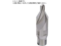 } WCgc[ ˂aA`60 Z^h JO-CES 6X60 JO-CES-A-6-X-60