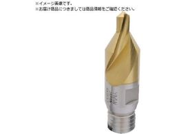 } WCgc[ R[eBO˂aA`60 Z^h JO-CES V 4X60 JO-CESV-A-4-X-60