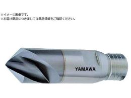 } WCgc[ d|Cgh PE-90 JO-C-PEQ V 12X3.5X90 JO-C-PEQ-V-12X3.5