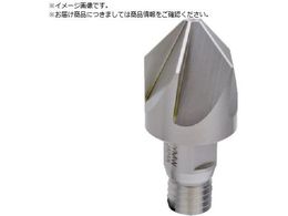 } WCgc[ {[՗p90 JE^VN JO-CSQM 20X90 JO-CSQM-20-X-90