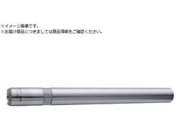 } WCgc[ z_ JO-HOLDER 20X150 JO-H-20-X-150