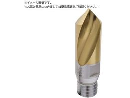 } WCgc[ NCX^[eBOhʎp 90 JO-NCSD V 10X90 JO-NCSDV-10-X-90