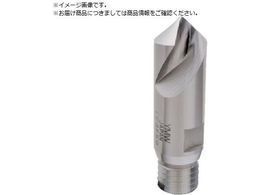 } WCgc[ |Cgh PE-90 JO-PEQ 10X3X90 JO-PEQ-10-X-3