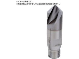 } WCgc[ R[eBO|Cgh PE-90 JO-PEQ V 12X3.5X90 JO-PEQV-12-X-3.5