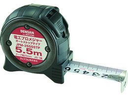 DENSAN dHvW[ I[gXgbv^Cv JPM-2555STP