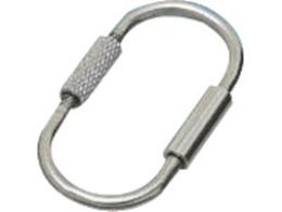 { XeX JN a3mm34mm JP-3