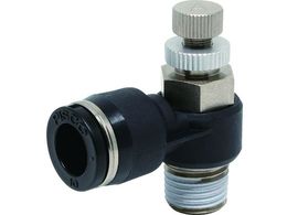 PISCO �X�s�[�h�R���g���[�� �G���{ ���[�^�[�A�E�g����`���[�u10�l�WR1 4 JSC10-02A