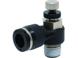 PISCO �X�s�[�h�R���g���[�� �G���{ ���[�^�[�C������`���[�u10�l�WR1 4 JSC10-02B