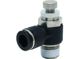 PISCO �X�s�[�h�R���g���[�� �G���{ ���[�^�[�A�E�g����`���[�u10�l�WR3 8 JSC10-03A