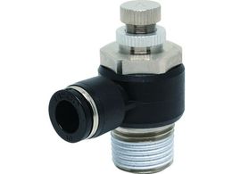 PISCO �X�s�[�h�R���g���[�� �G���{ ���[�^�[�A�E�g����`���[�u10�l�WR1 2 JSC10-04A