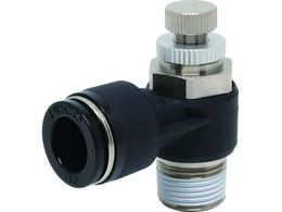 PISCO �X�s�[�h�R���g���[�� �G���{ ���[�^�[�A�E�g����`���[�u12�l�WR3 8 JSC12-03A