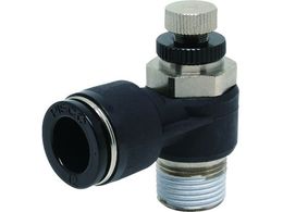 PISCO �X�s�[�h�R���g���[�� �G���{ ���[�^�[�C������`���[�u12�l�WR3 8 JSC12-03B