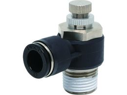 PISCO �X�s�[�h�R���g���[�� �G���{ ���[�^�[�A�E�g����`���[�u12�l�WR1 2 JSC12-04A