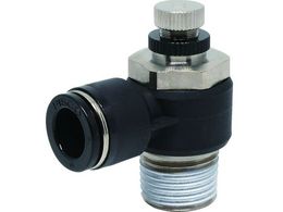 PISCO �X�s�[�h�R���g���[�� �G���{ ���[�^�[�C������`���[�u12�l�WR1 2 JSC12-04B