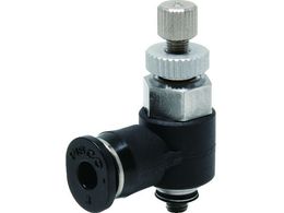 PISCO �X�s�[�h�R���g���[�� �G���{ ���[�^�[�A�E�g����`���[�u3�l�WM3X05 JSC3-M3A