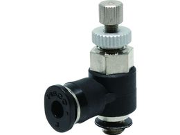 PISCO �X�s�[�h�R���g���[�� �G���{ ���[�^�[�A�E�g����`���[�u3�l�WM5X08 JSC3-M5A