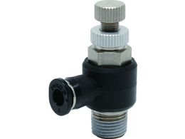 PISCO �X�s�[�h�R���g���[�� �G���{ ���[�^�[�A�E�g����`���[�u4�l�WR1 8 JSC4-01A